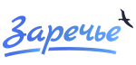 Заречье