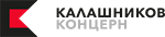 Калашников
