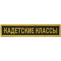 5q4m47hg5pnv2774602oz31brk5280aj (1)