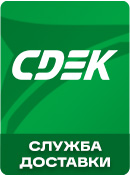 cdel-lo.jpg