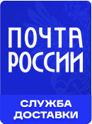 pochta-lo.jpg