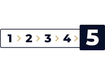 1-5.jpg